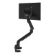 Bras support  1 écran VIEWGO PRO DATAFLEX