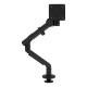 Bras support  1 écran VIEWGO PRO DATAFLEX
