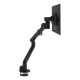 Bras support  1 écran VIEWGO PRO DATAFLEX