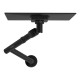 Bras support  1 écran VIEWGO PRO DATAFLEX