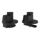 Bras support  1 écran VIEWGO PRO DATAFLEX