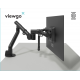 Bras support  1 écran VIEWGO PRO DATAFLEX