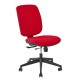 Fauteuil Shana