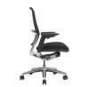 Fauteuil  dos résille - ERGO YOKI