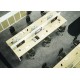 Bureau Individuel L 140 x P 70 cm - ASTROLITE BURONOMIC