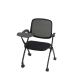 Chaise Gigogne- ERGO  VISIT