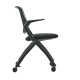 Chaise Gigogne- ERGO  VISIT