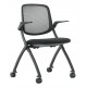 Chaise Gigogne- ERGO  VISIT