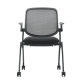 Chaise Gigogne- ERGO  VISIT