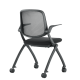 Chaise Gigogne- ERGO  VISIT