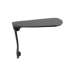 Chaise Gigogne- ERGO  VISIT