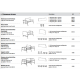 Bureau  Indivuduel ALTO  BURONOMIC