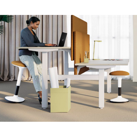 Altim panneaux écrans