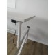Poste de travail réglable en Hauteur- Long 150 x Prof 60cm