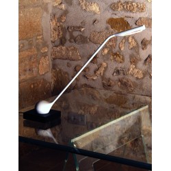 Lampe Massaud