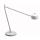 Lampe California