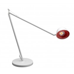 Lampe  LED BAIA  articulée