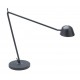 Lampe California