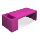 Karla  table basse