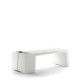 Karla  table basse