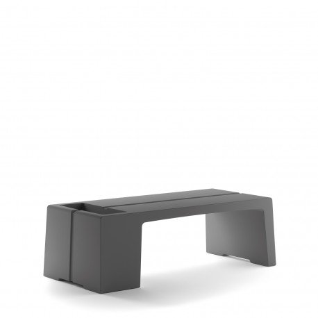 Karla  table basse