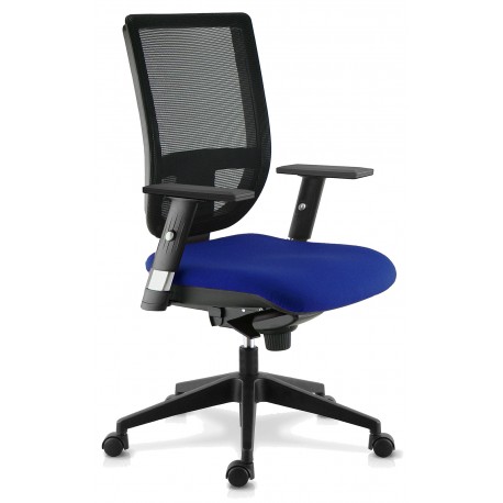 Fauteuil Tertio