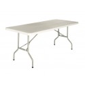 Table Pliante ERGO-LIGHT