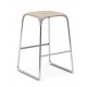 Tabouret 05