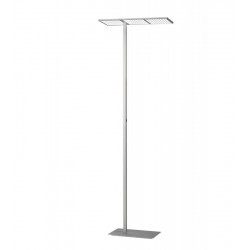 Lampadaire MODULED 2.0 LED