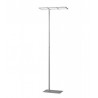 Lampadaire MODULED 2.0 LED