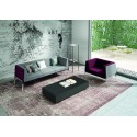 Table basse T05 rectangulaire