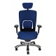 Fauteuil Prao-t