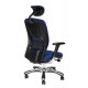 Fauteuil Prao-t