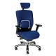 Fauteuil Prao-t