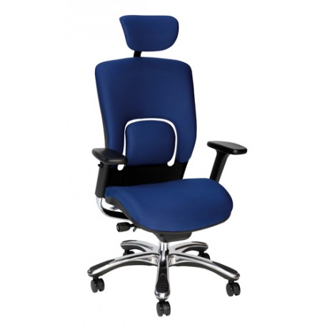 Fauteuil Prao-t