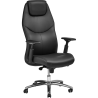 Fauteuil direction Alvin