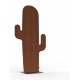 Buzzi Cactus - TACO
