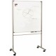 Tableau mobile recto/verso