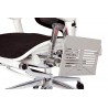Tablette pour fauteuil ULTI RP ACT