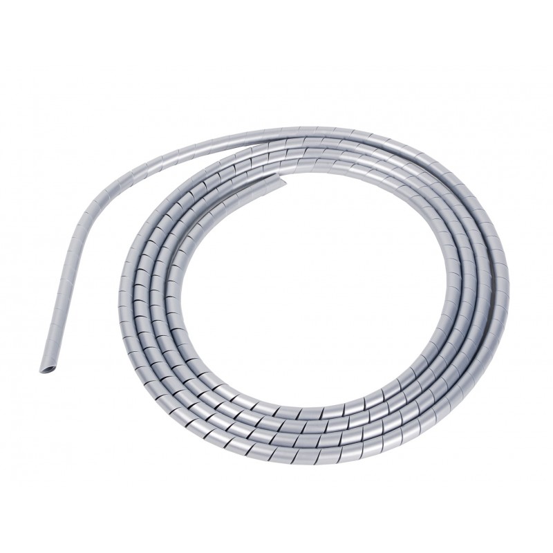 Addit guidecâbles spirale Ergofficeinnov