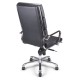 Fauteuil Etan