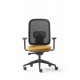 Fauteuil ALAIA
