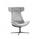 Nordic fauteuil lounge