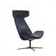 Nordic fauteuil lounge