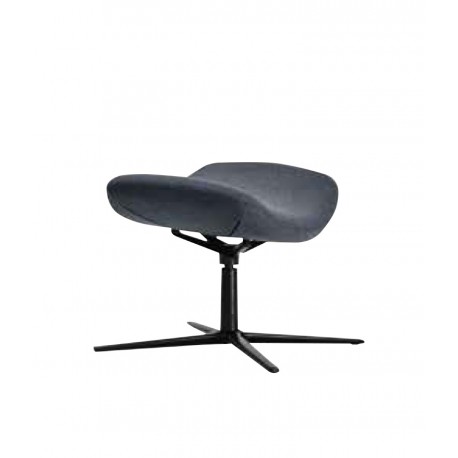 Nordic fauteuil direction