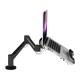 Support ordinateur portable option 040