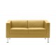 OXEL fauteuil 1 place