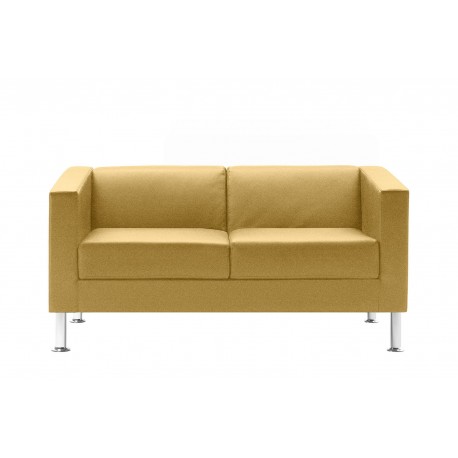 OXEL fauteuil 1 place