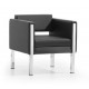Only fauteuil
