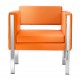 Only fauteuil